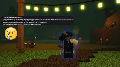 Survive | Rogue Lineage