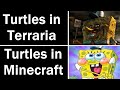 Memes Turtles Like || Nightly Juicy Memes #83