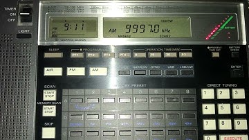 RWM 9996 CW 0410 UTC 7 APR 2023