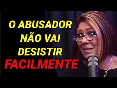 Vídeo: Como se livrar do anay?