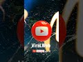 #youtubeshorts #youtube #smartphone #shorts #shortvideo