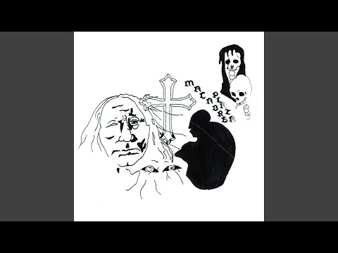 რაღაც რაც მეგონა ერთხელ ვნახე