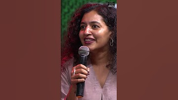 Indhu