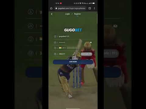 Experience English-Language Online Casinos with Gigadat Inc. in Canada