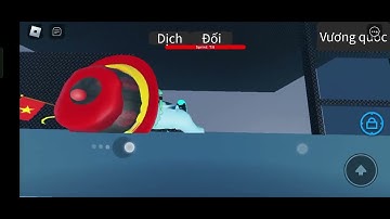 Find The Bfb Character (636) How to get Feet