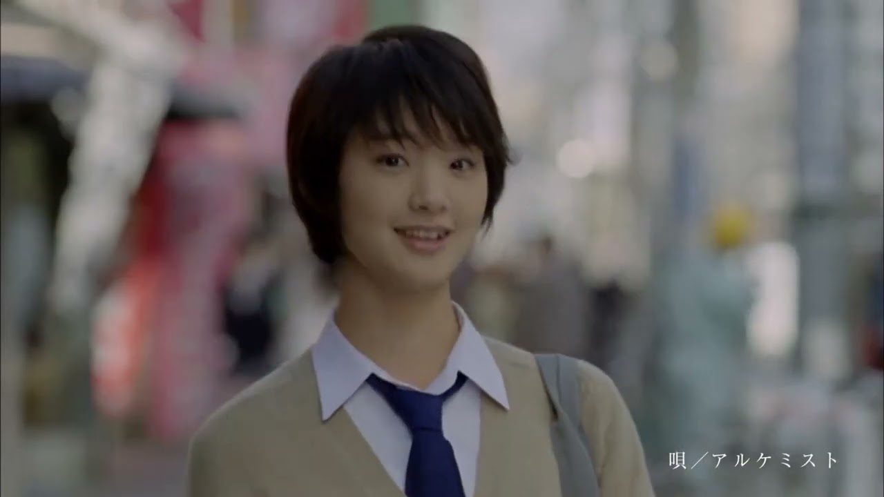 彩芽  型抜き付せん 箔 鳥柄(19084006)