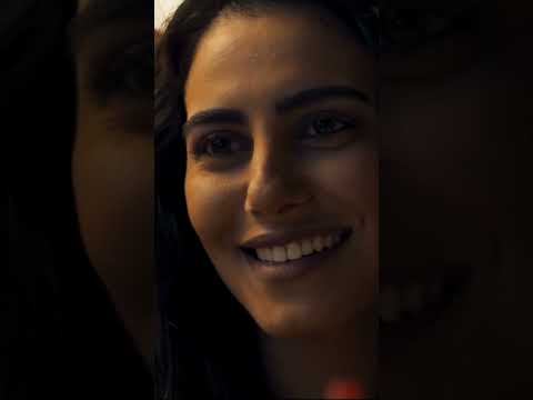 لما تكون عاوز تتجوزها بس مش معاك فلوس النمر 