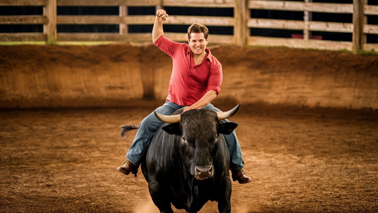 Loro Parque Exposed: What They Don't Want You to See