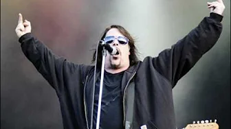 Monster Magnet- Ghost Story & Lyrics Monster Magnet- Ghost Story & Lyrics