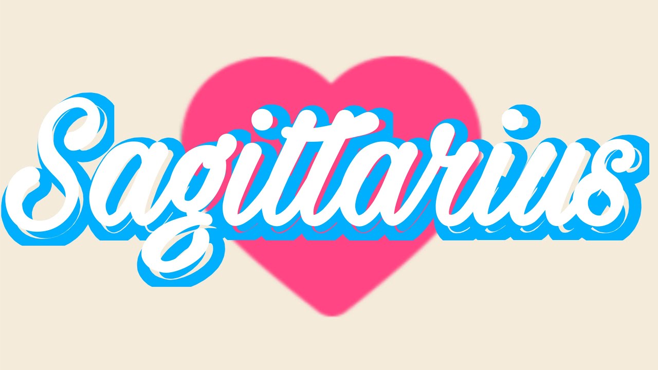 OMG! ETO NA ANG TAMANG TAO PARA SAYO SAGITTARIUS 😍🌺 ALAMIN 💕 | DIVINE TAROT 888