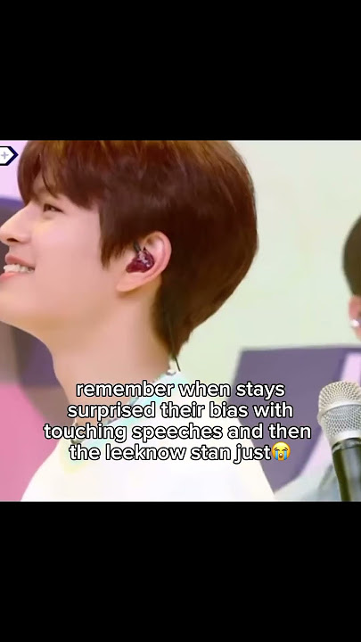 The most normal leeknow stan 😌🫶🏻 #straykids #skz #leeknow #kpop #shorts #fyp