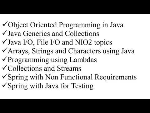 JAVA STUDENT PROJECTS | JAVA STUDENT THESIS | JAVA STUDENT PROJECTS CODE