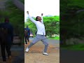 PHINA TITITI OFFICIAL DANCE VIDEO Trendingshorts PHINA TITITI OFFICIAL DANCE VIDEO Trendingshorts