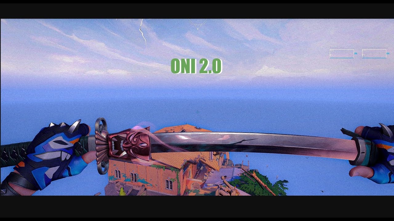 MENUJU ACENDANT VALORANT INDONESIA YouTube