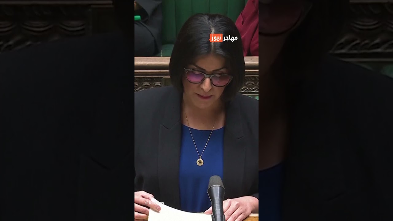 رویدادهای مهم هفته در حوزه مهاجرت