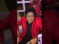 Nora aunor Walang comment tungkol kay Lotlot de Leon