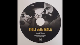 Film Figli Della Mala