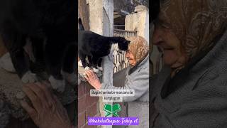 Siz Yerdekilere Merhamet Edin Ki Göktekiler Allah Ve Melekler De Size Merhamet Etsin.