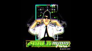DJ NONA SOE X PABLO AUDIO MINIATUR  X 2025