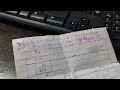 @##$ Allen Bradley question 6 ..