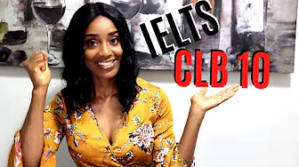 How to score higher in your IELTS Exam for immigration