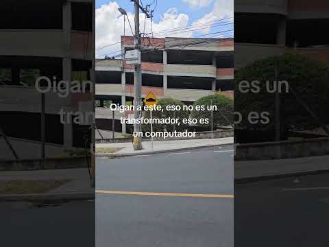 De cuánta potencia