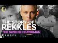 The Story of Rekkles: The Swedish Superman