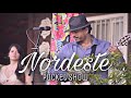 Pocket Show Som Do Nordeste - Mario Fernando (cover)