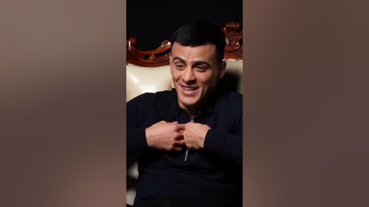 Зантарая Георгий броски