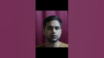 Digitek Mic DWM 101 Sound Quality