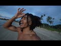 How To Recieve Everything You Want + Thailand Beach House (repost🤦🏾‍♂️)