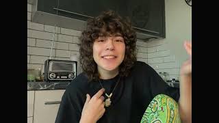 видео: сборник анекдотов картинка: сборник анекдотов