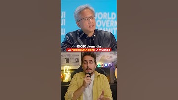 El fin de los programadores