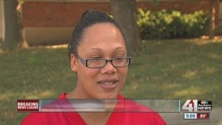New apartment complex opens in Wyandotte County