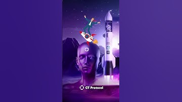 The story about GT protocol...