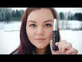 AVON 2/2021 #ТЕСТ ТУШЬ UNLIMITED