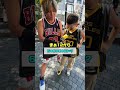 算数得意な人教えて!#ピカチュウ会長#shorts
