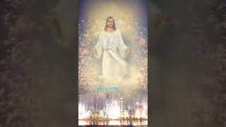 VID 20200825 WA0002
