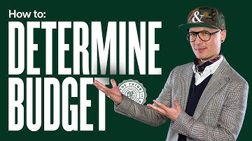 How To Determine A Client