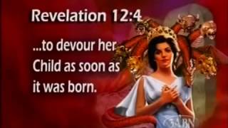 Famous 37  Genesis and the Gift of Prophecy  -  Cracking the Genesis Code -  Stephen Bohr Net Worth