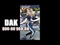 일본댄스팀 DAK Sena DAK 뚜두뚜두 블랙핑크 180914 홍대 거리공연 직캠 By SSoLEE 일본댄스팀 DAK Sena DAK 뚜두뚜두 블랙핑크 180914 홍대 거리공연 직캠 By SSoLEE