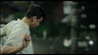 MALAIKAT KECIL trailer