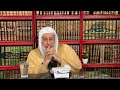 في ألمانيا هناك إختلاف كبير في توقيت صلاتي الفجر والعشاء بين المساجد فما العمل الشيخ مصطفى العدوي في ألمانيا هناك إختلاف كبير في توقيت صلاتي الفجر والعشاء بين المساجد فما العمل الشيخ مصطفى العدوي