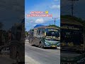 perhatikan kaca Bus Als 294 #busmania  #busindonesia