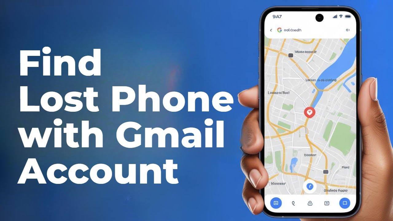 how-to-find-lost-phone-with-gmail-account-find-lost-phone-using
