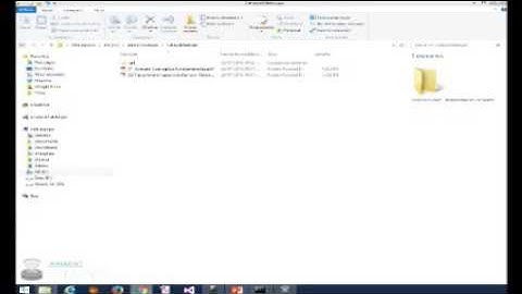 02 Desarrolla tus primeras apps móviles con Xamarin.Forms - Celaya Mobile .NET Developers Group