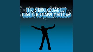 Cant Smile Without You