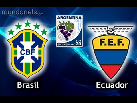 Jogo da selecao ao vivo online Jogo da selecao ao vivo online