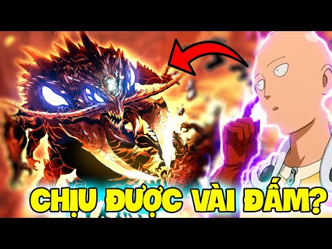 Video HIỀN NHÂN RẾT MẠNH CỠ NÀO? | SỨC MẠNH CÓ PHẢI BÁN... - youtube