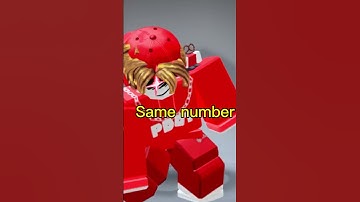 I BET… this video Can get the same number of likes and comments  #roblox #shorts #recommended #fyp